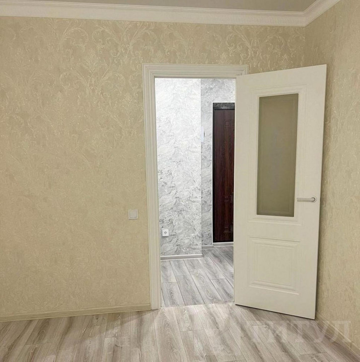 1-комн квартира Сельмаш