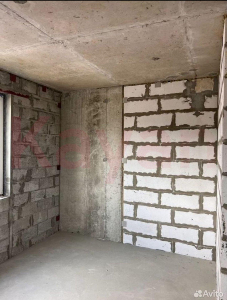 3-комн квартира Герцена ул.