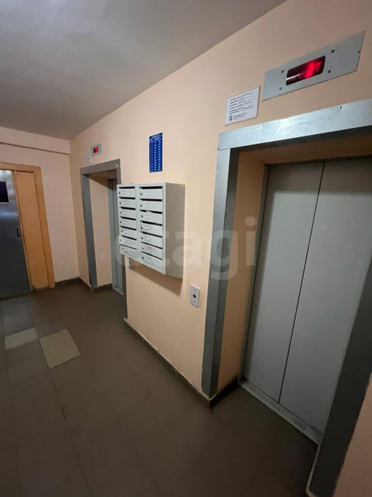 Студия улица Возрождения, 31а