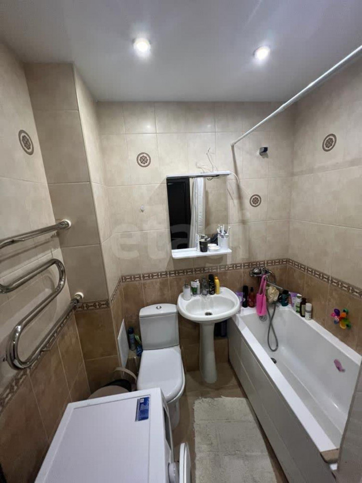 Студия улица Возрождения, 31а
