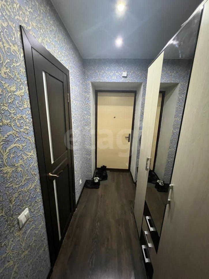 Студия улица Возрождения, 31а