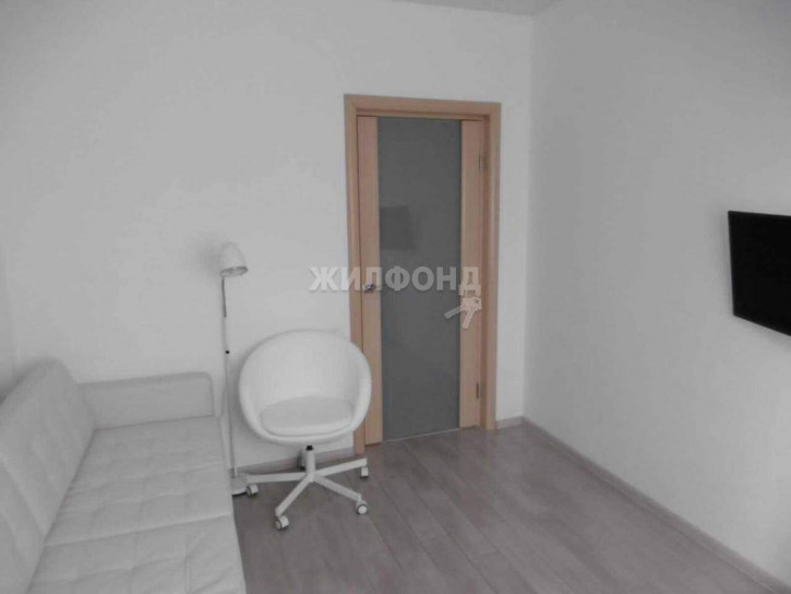 2-комн квартира Розы Люксембург улица, д.72