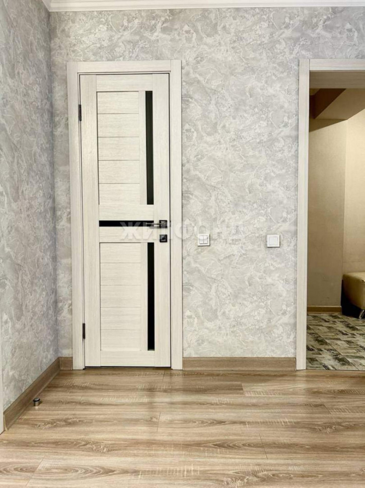 2-комн квартира Кочетова улица, д.55/2