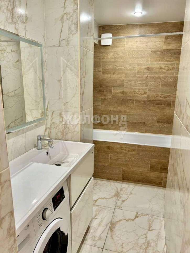 2-комн квартира Кочетова улица, д.55/2