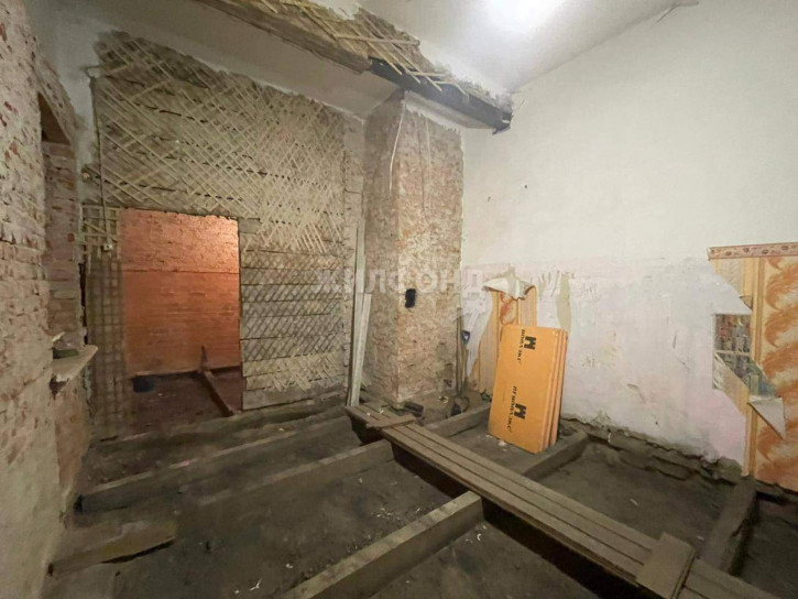 Студия Октябрьский Взвоз улица, д.4