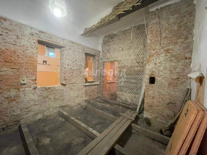 Студия Октябрьский Взвоз улица, д.4