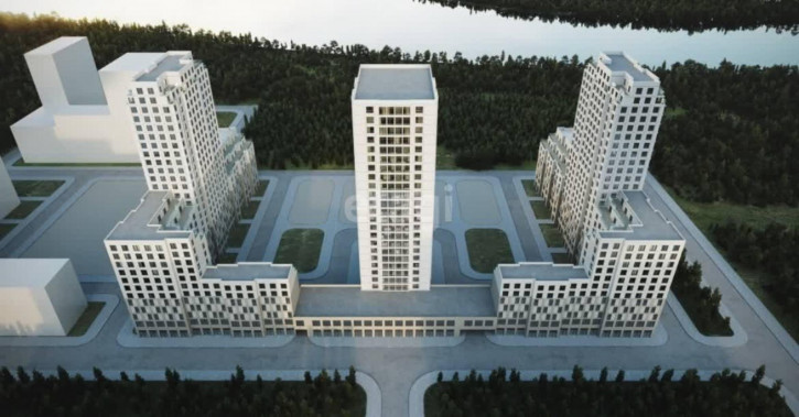 Студия Евгения Войнова, 3/2