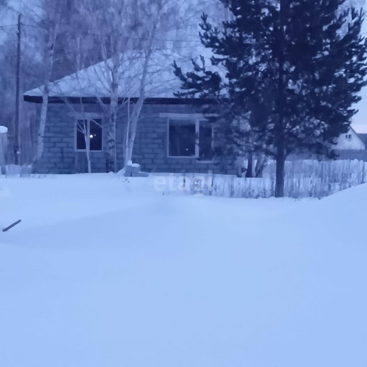 Коттедж/дом СНТ Сатурн , 41