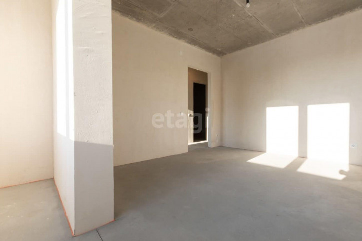 3-комн квартира Академика Ландау, 7