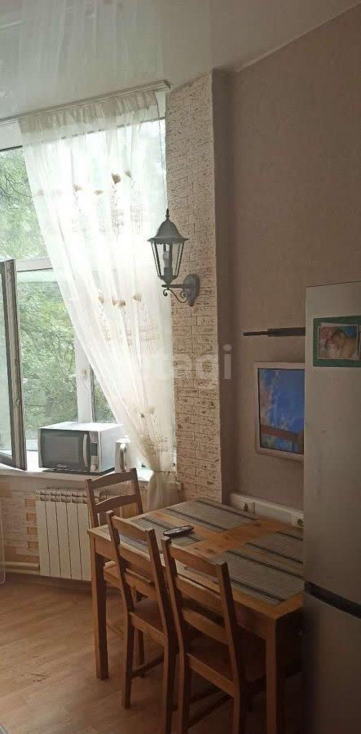 Комната Ленина проспект, 69 к 14