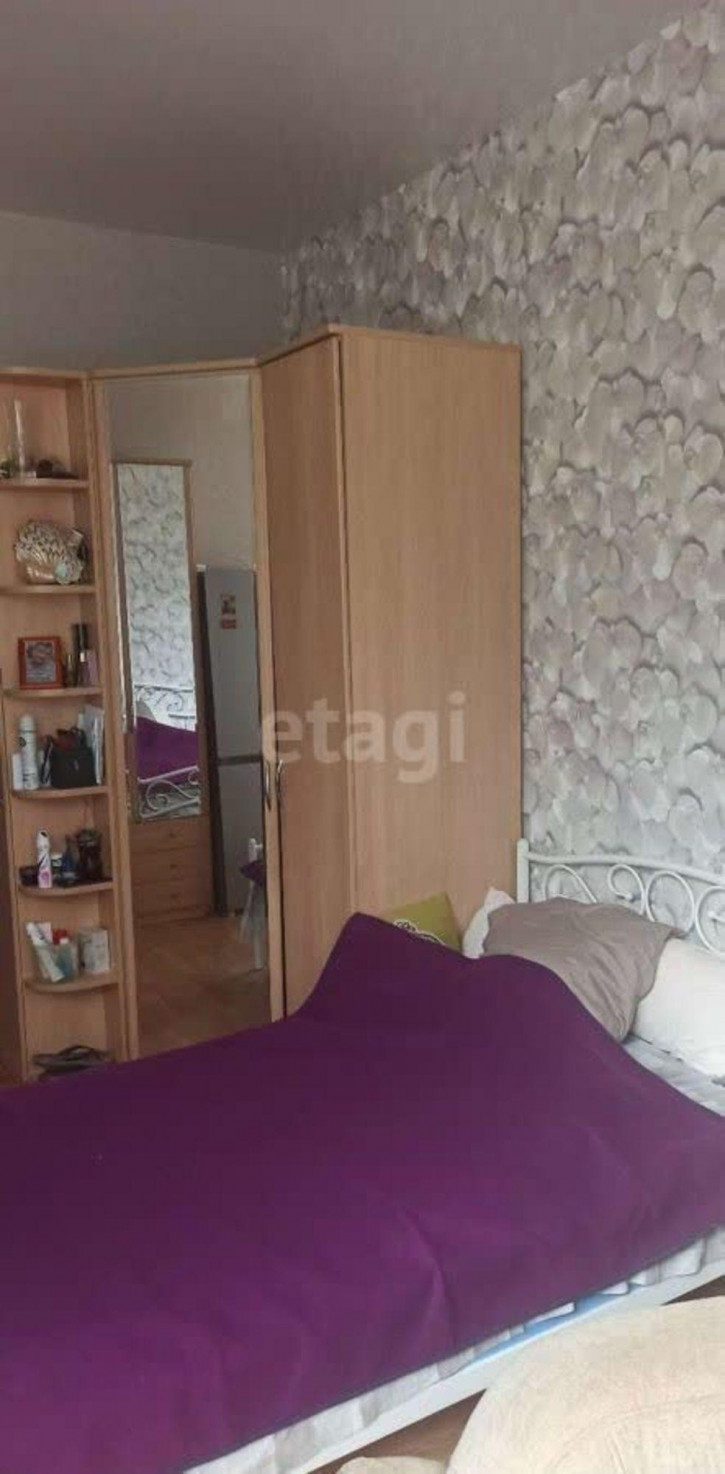 Комната Ленина проспект, 69 к 14