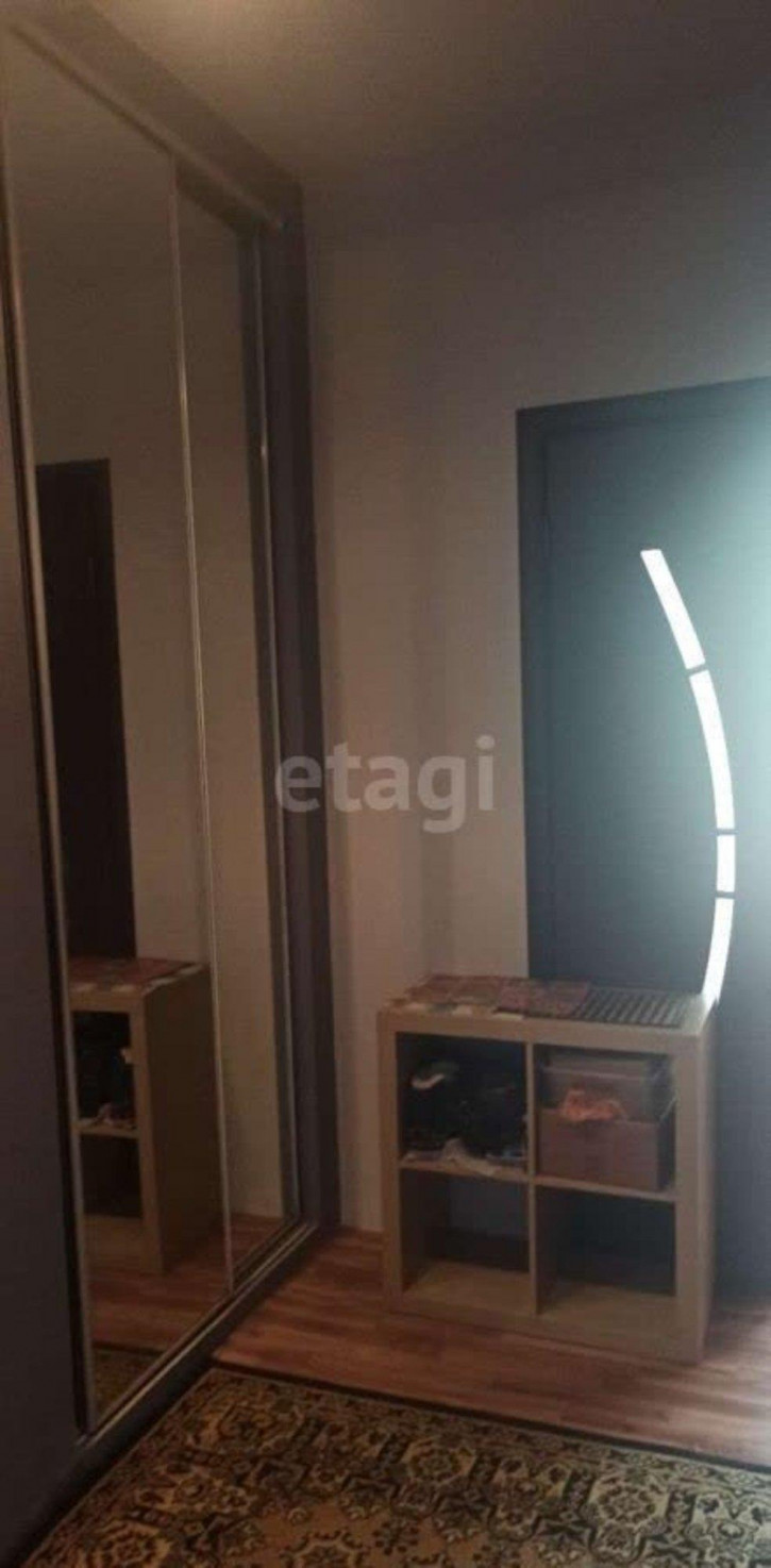 Комната Ленина проспект, 69 к 14