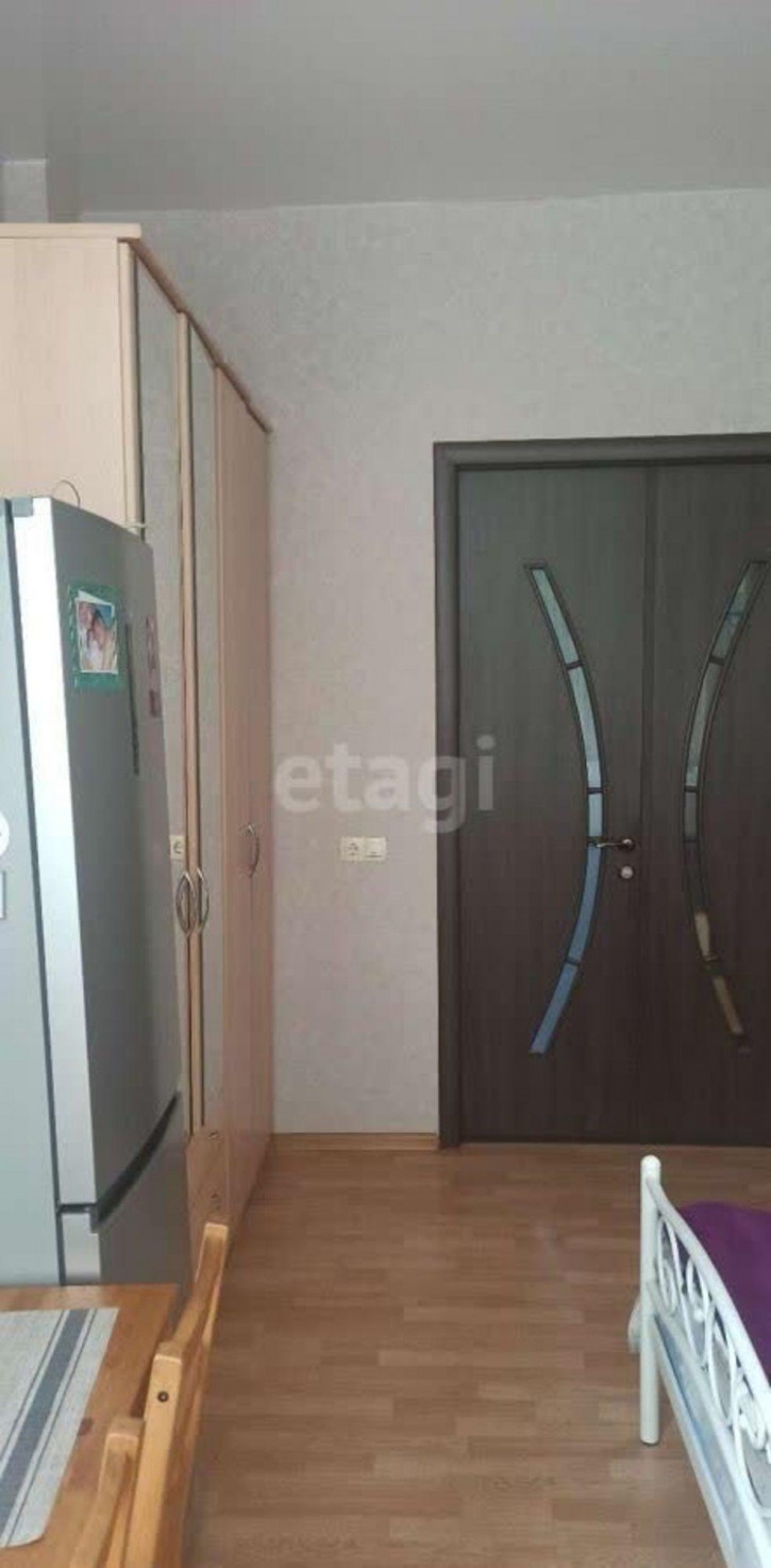 Комната Ленина проспект, 69 к 14