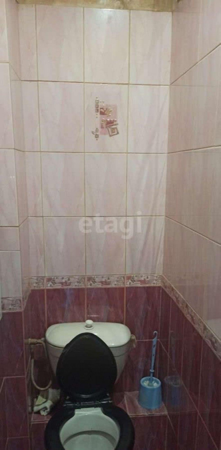 Комната Ленина проспект, 69 к 14