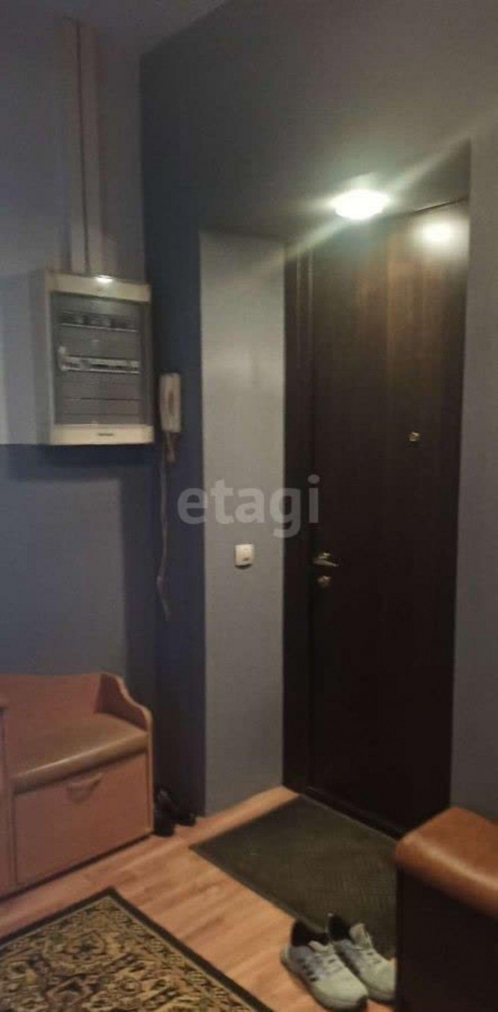 Комната Ленина проспект, 69 к 14