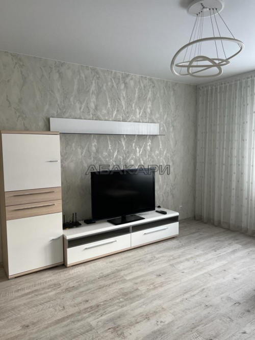 Аренда 2-комн квартиры улица Академгородок, 70