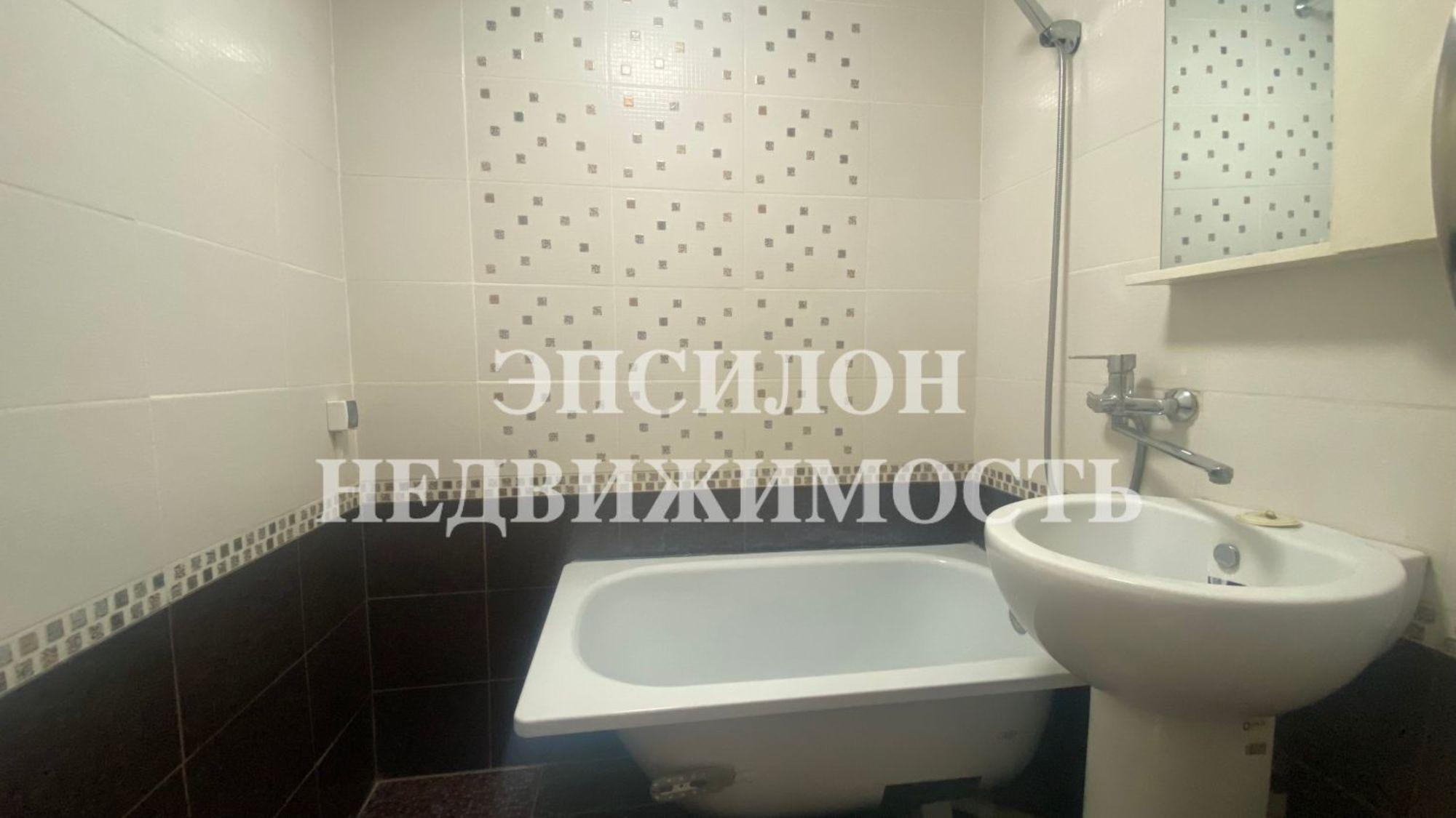 Купить квартиру за 3 560 000 рублей на Косухина, 16