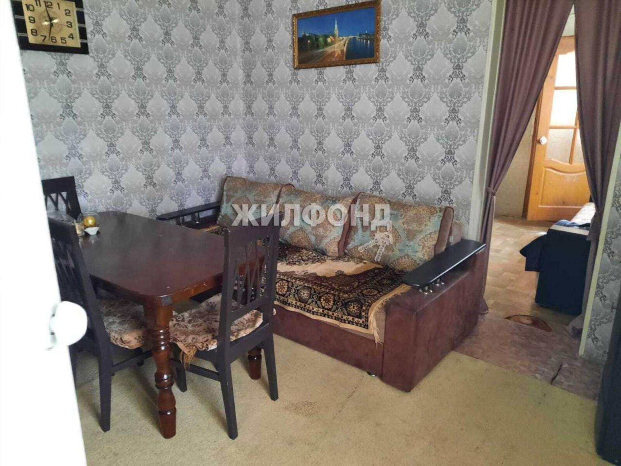 Купить дачу, дом, коттедж за 2 500 000 рублей на Свободы улица