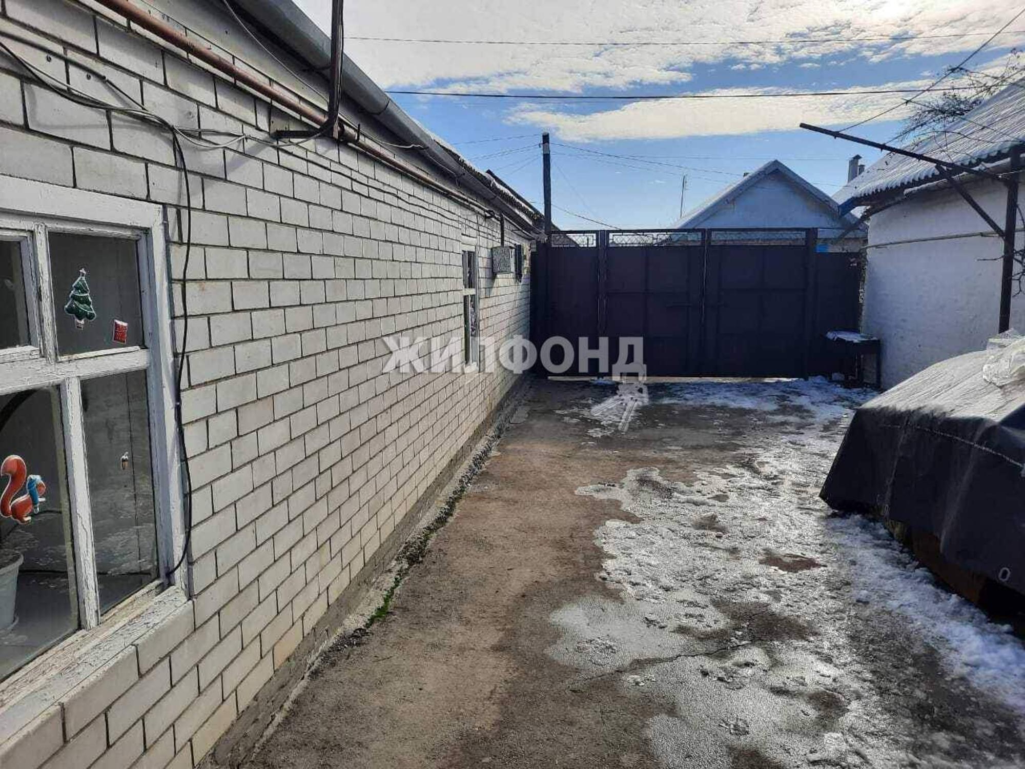 Купить дачу, дом, коттедж за 2 500 000 рублей на Свободы улица