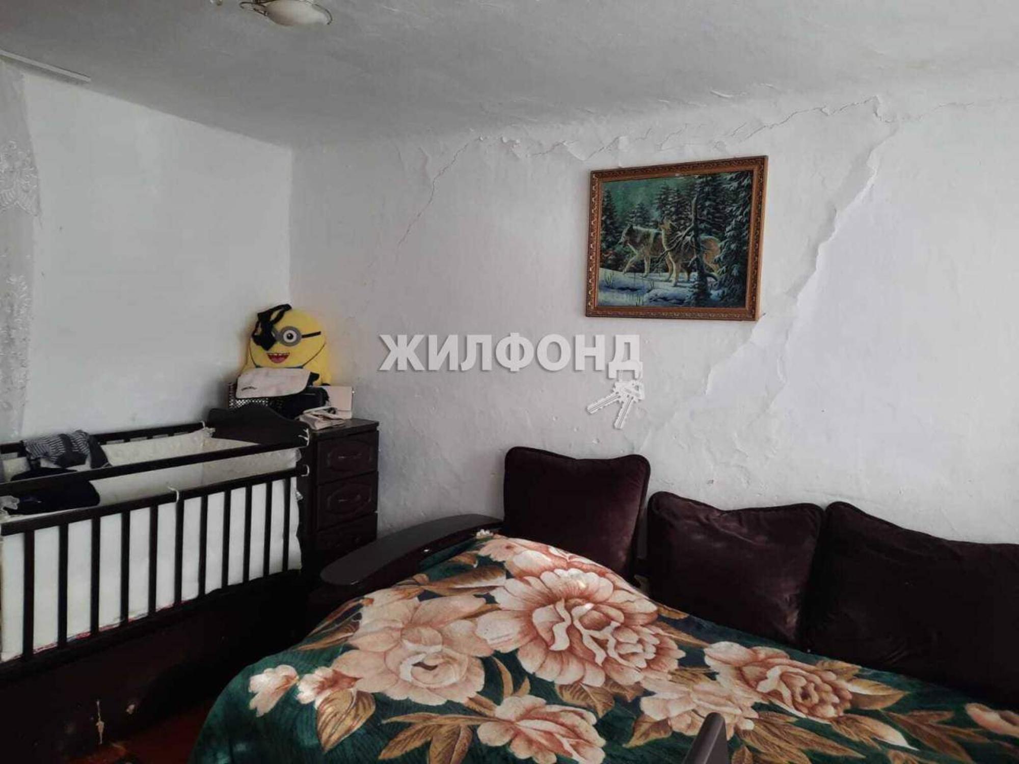 Купить дачу, дом, коттедж за 2 500 000 рублей на Свободы улица