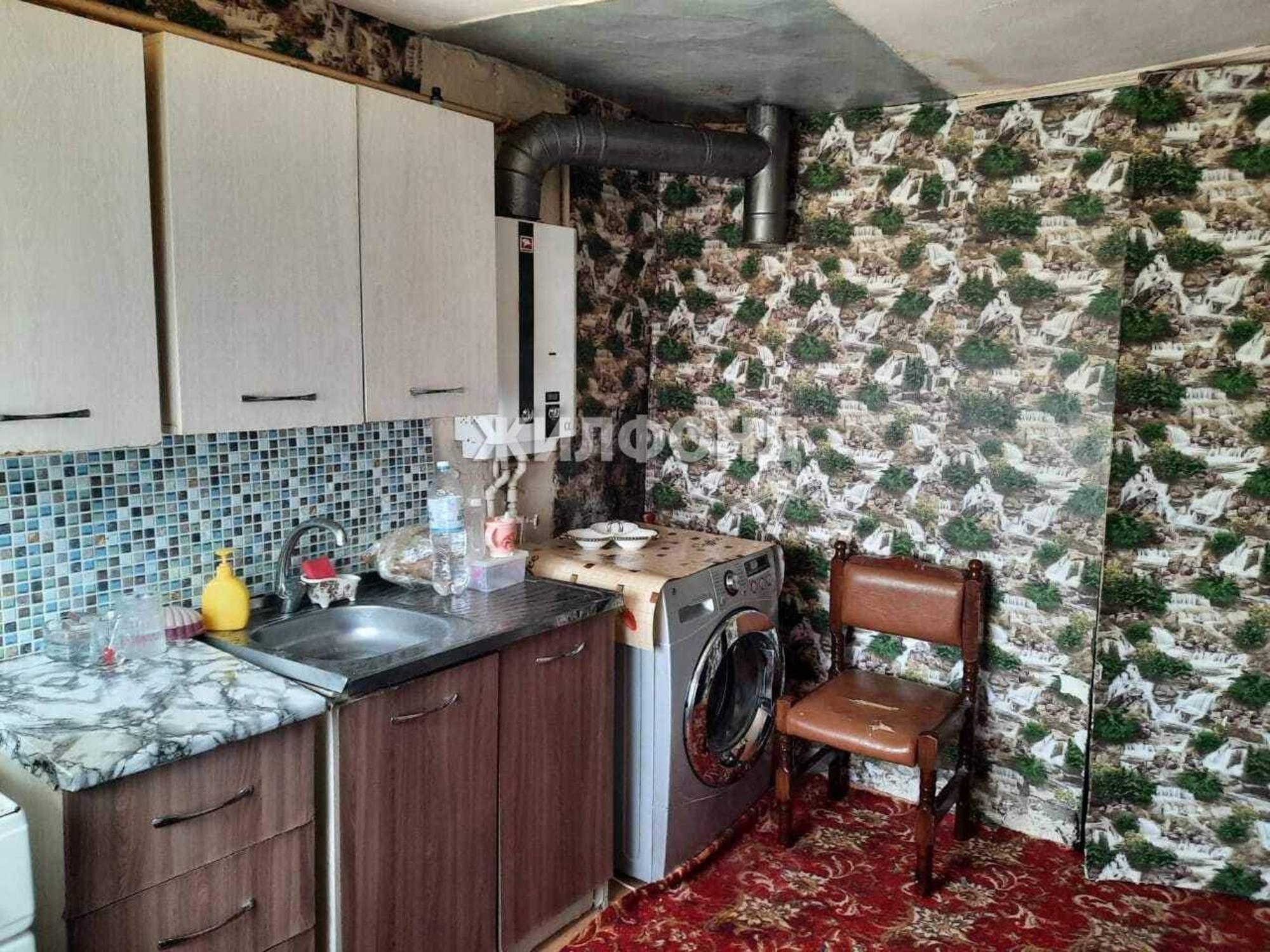 Купить дачу, дом, коттедж за 2 500 000 рублей на Свободы улица