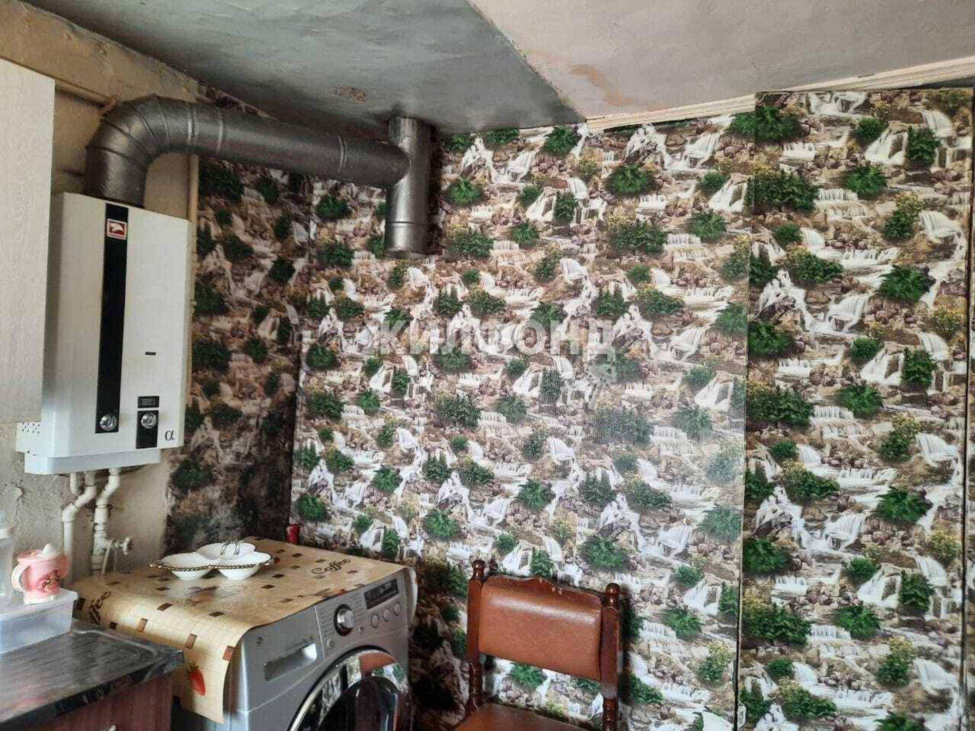 Купить дачу, дом, коттедж за 2 500 000 рублей на Свободы улица