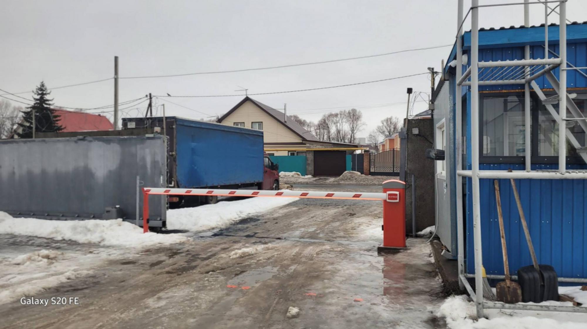 Сдать землю, земельный участок за 330 000 рублей на ул Мира (Самосырово), 12