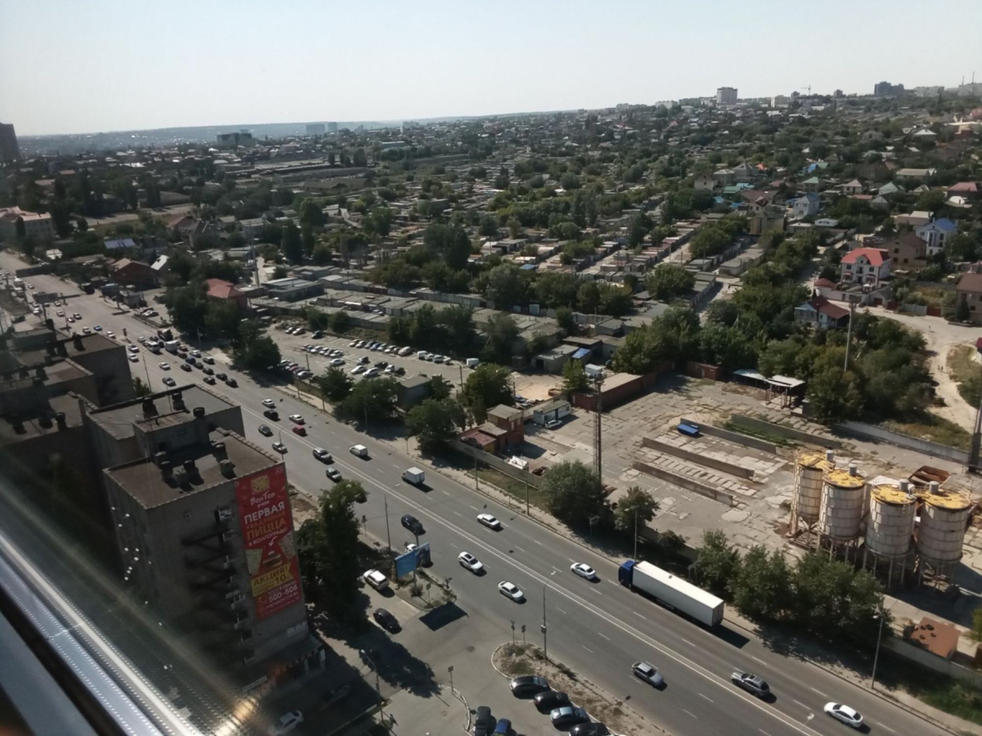 Сдать офис, помещение под офис за 922 560 рублей на ул им. Рокоссовского, 62