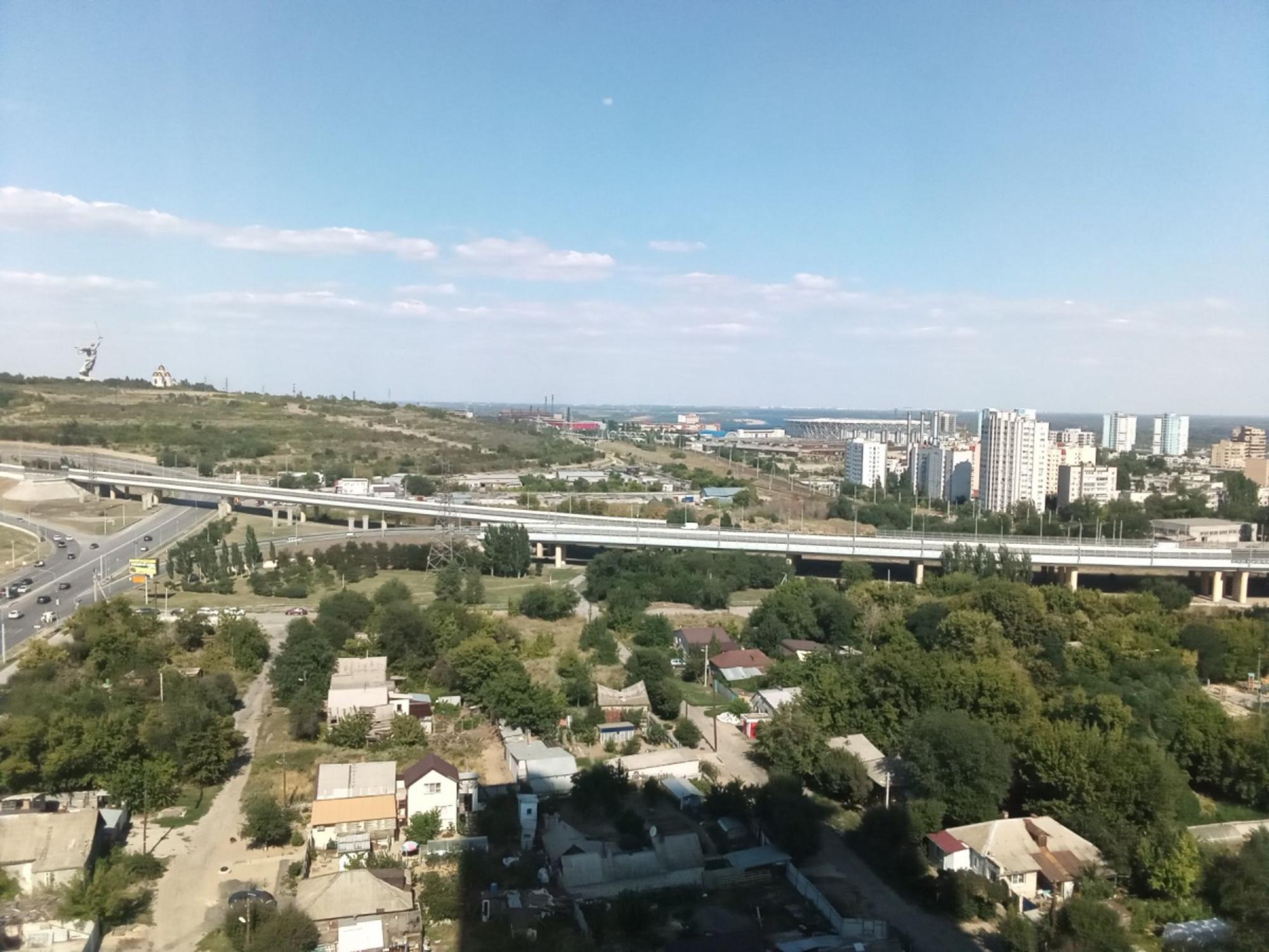 Сдать офис, помещение под офис за 922 560 рублей на ул им. Рокоссовского, 62