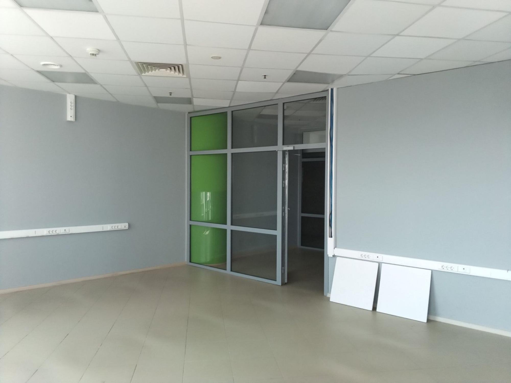Сдать офис, помещение под офис за 922 560 рублей на ул им. Рокоссовского, 62