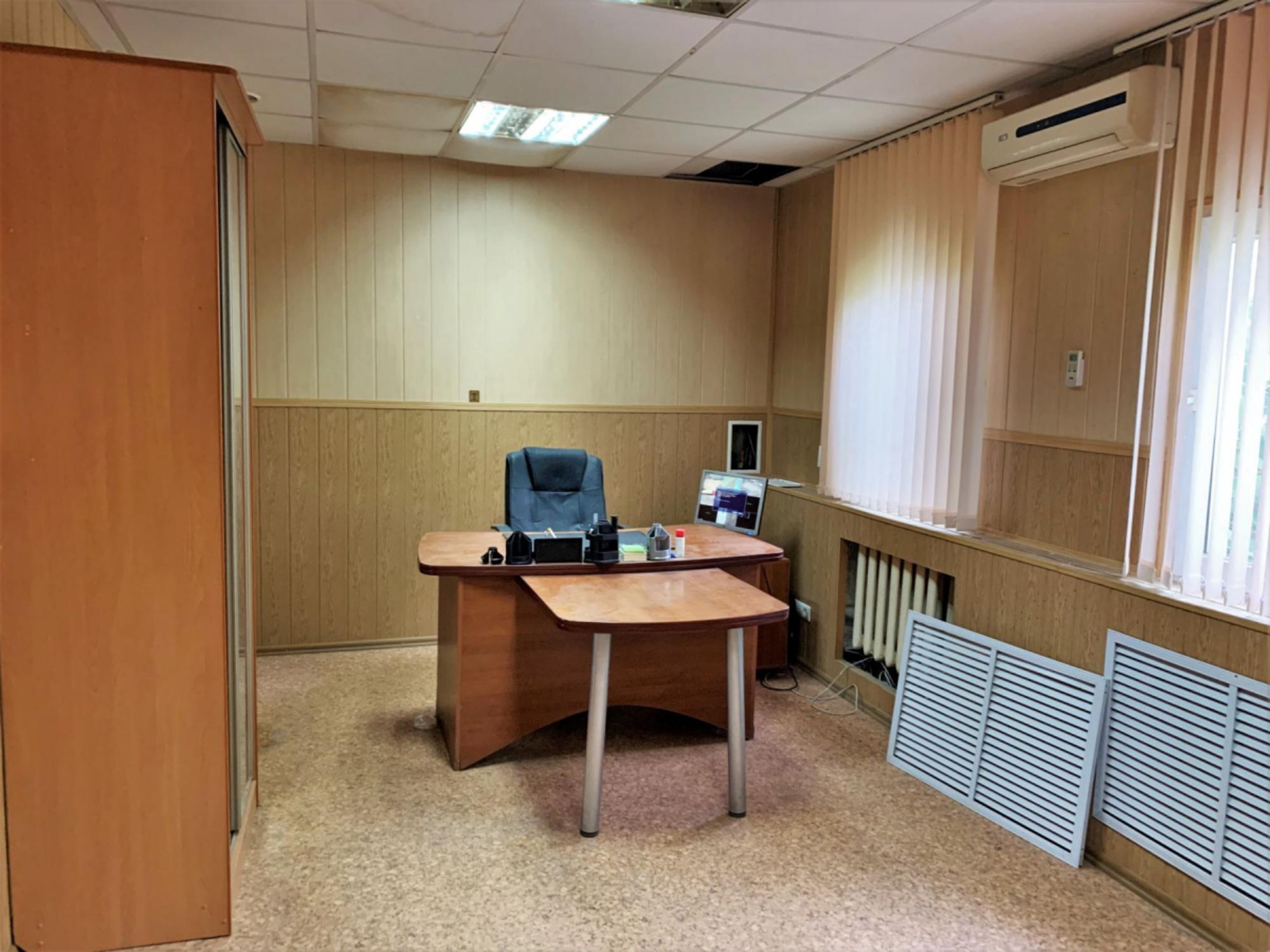 Сдать торговое помещение за 170 000 рублей на проезд Соколовогорский 6-й, 16А