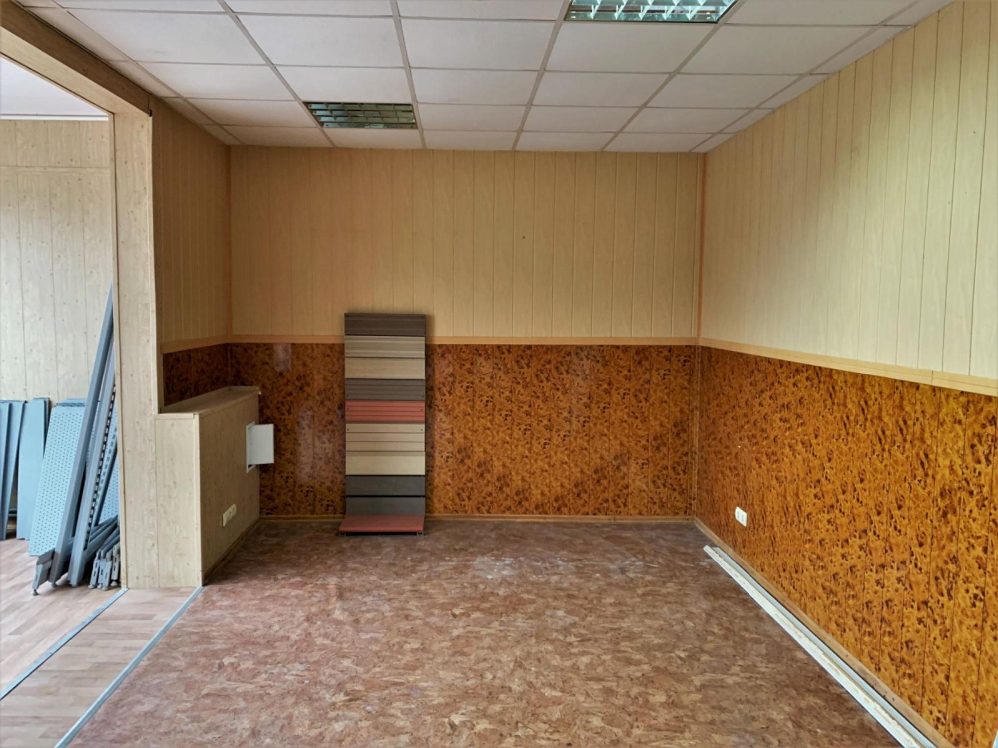 Сдать торговое помещение за 170 000 рублей на проезд Соколовогорский 6-й, 16А