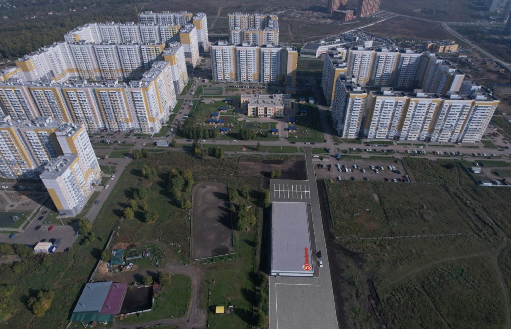 Сдать торговое помещение за 58 500 рублей на г. Красноярск,  Сретенская, 35