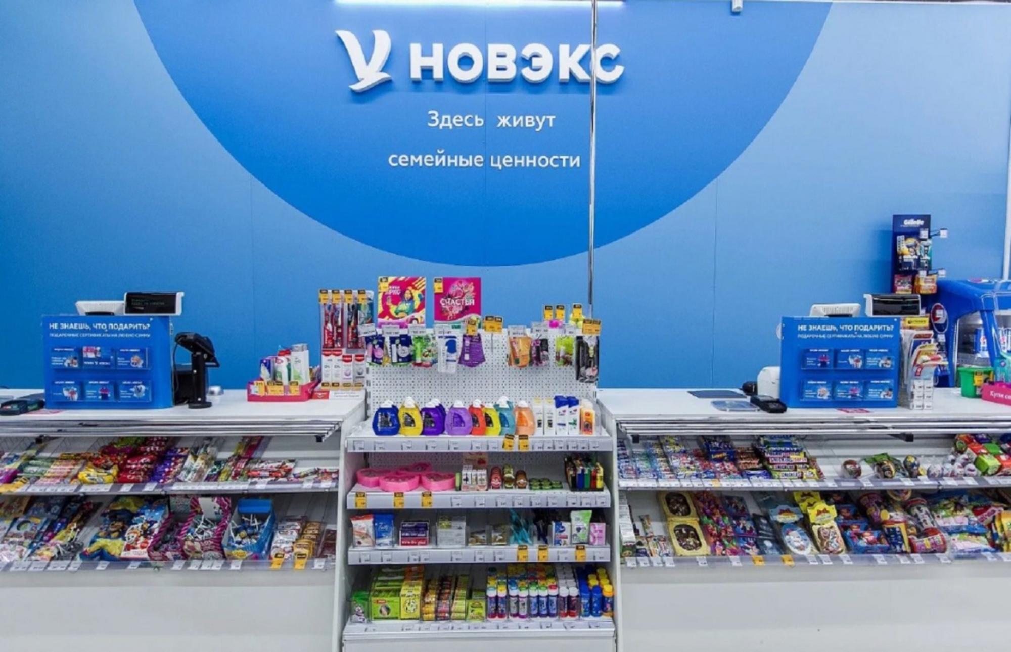 Сдать торговое помещение за 58 500 рублей на г. Красноярск,  Сретенская, 35