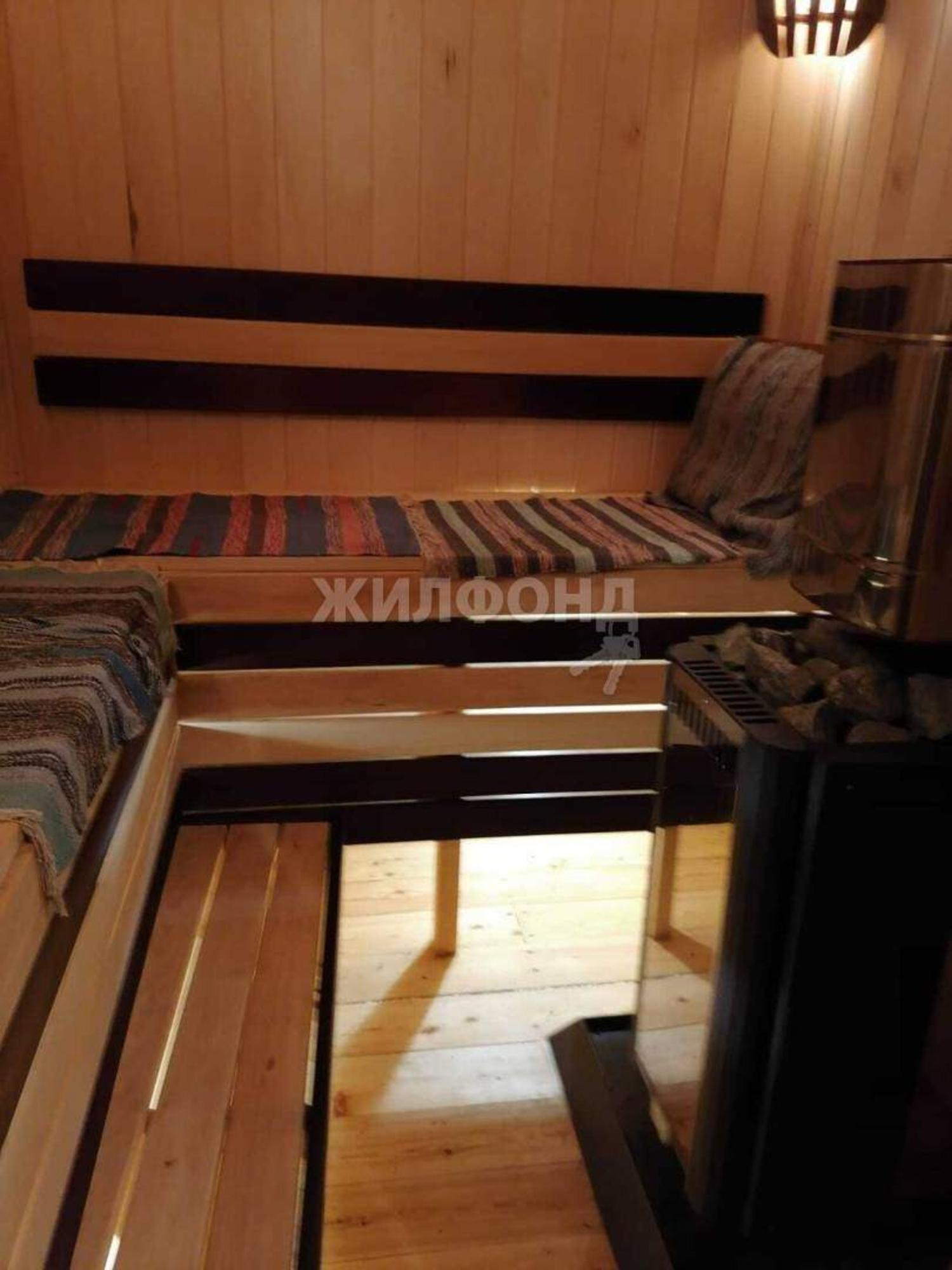 Купить дачу, дом, коттедж за 3 888 000 рублей на НСТ Надежда территория