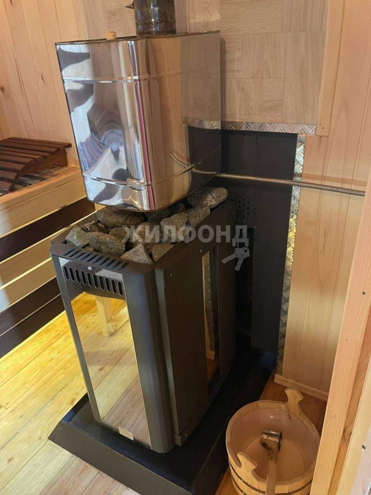 Купить дачу, дом, коттедж за 3 888 000 рублей на НСТ Надежда территория
