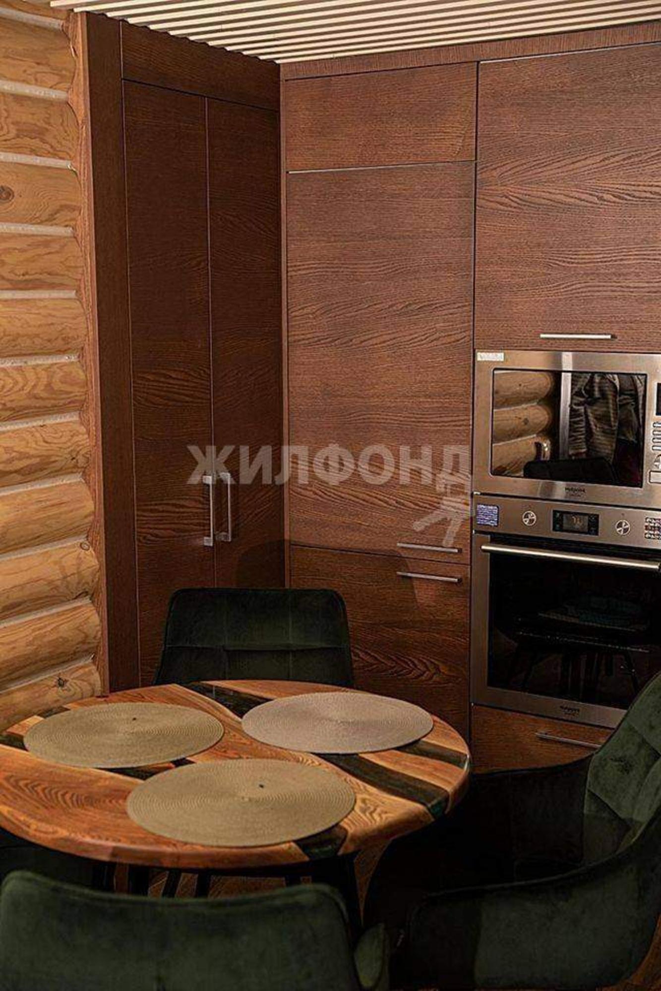 Купить дачу, дом, коттедж за 10 900 000 рублей на Школьный переулок