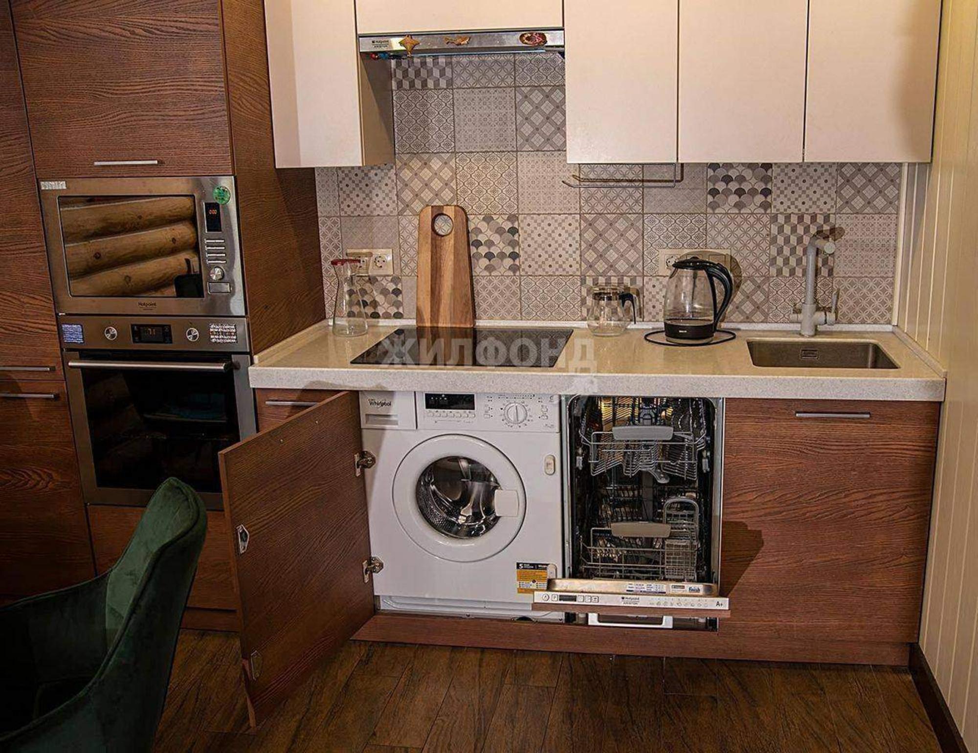 Купить дачу, дом, коттедж за 10 900 000 рублей на Школьный переулок