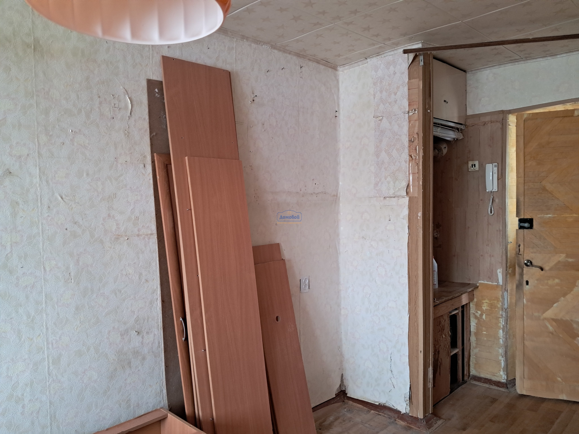 Купить комнату за 1 700 000 рублей на Салтыкова - Щедрина ул., 68