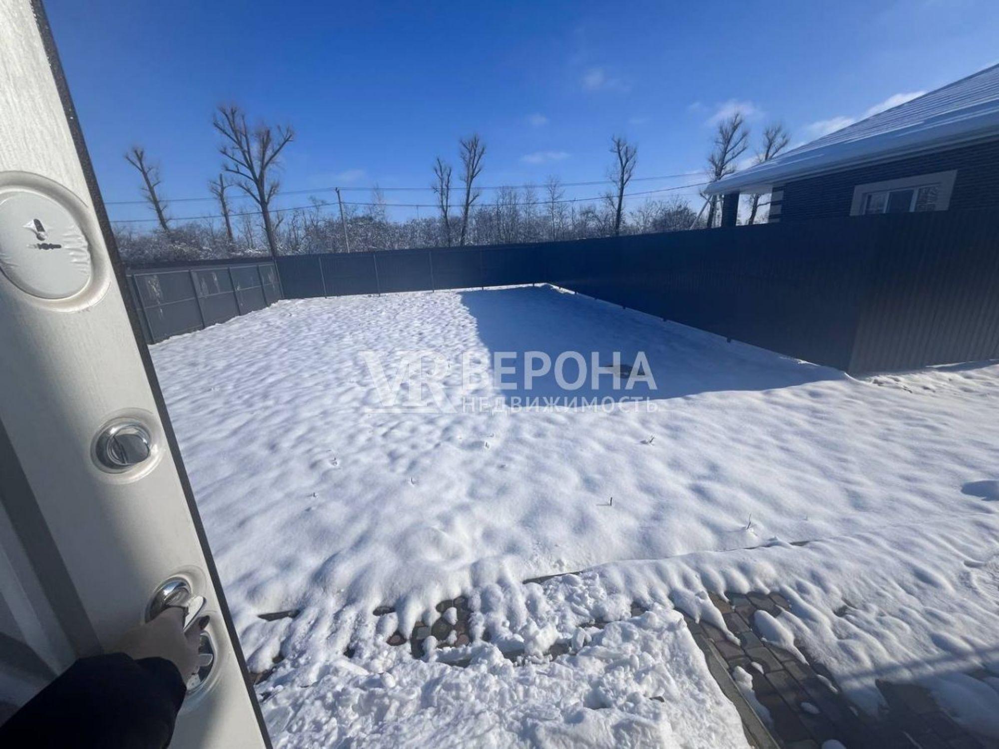 Купить дачу, дом, коттедж за 9 990 000 рублей на Ильинская ул, 23