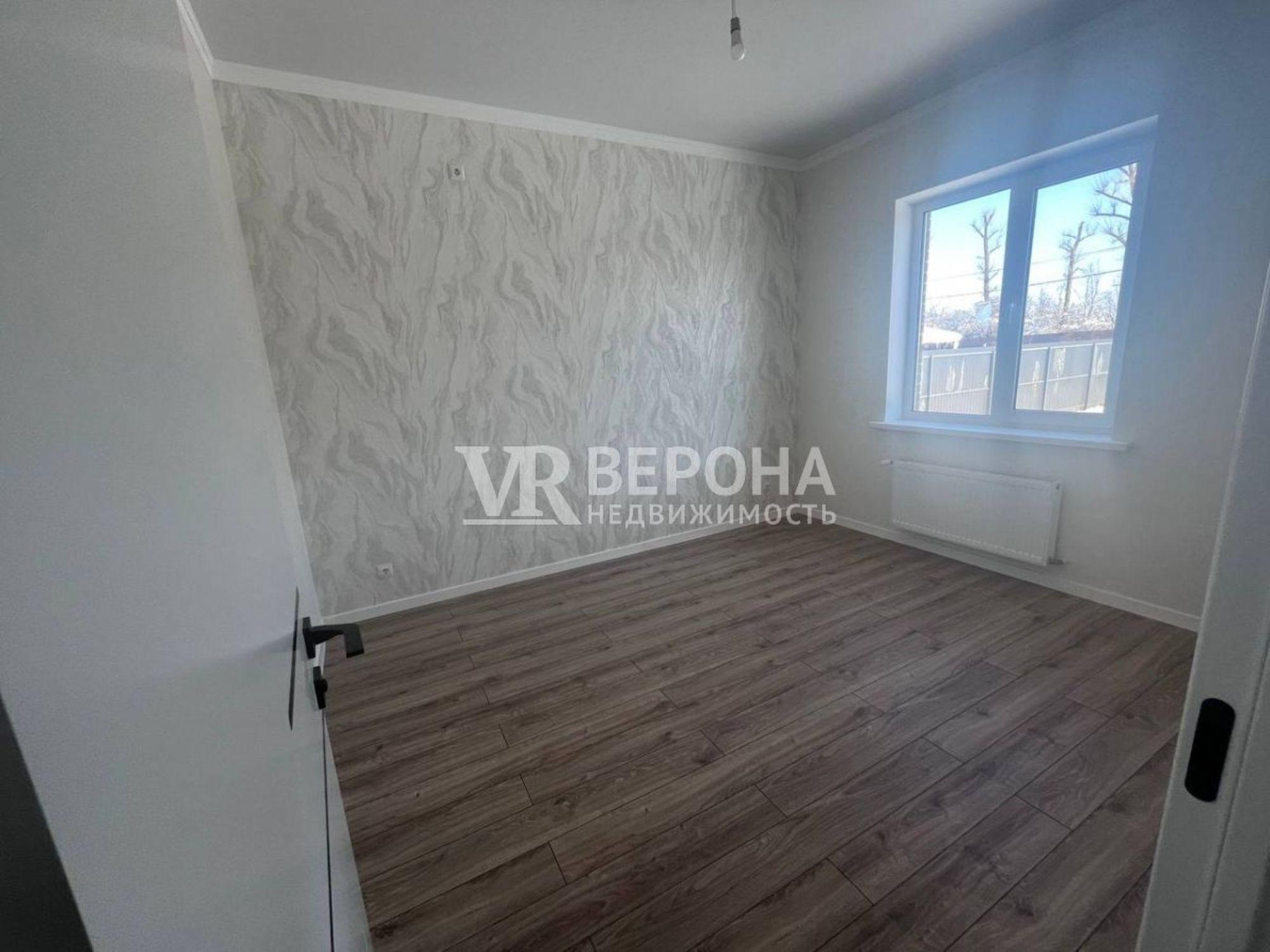 Купить дачу, дом, коттедж за 9 990 000 рублей на Ильинская ул, 23