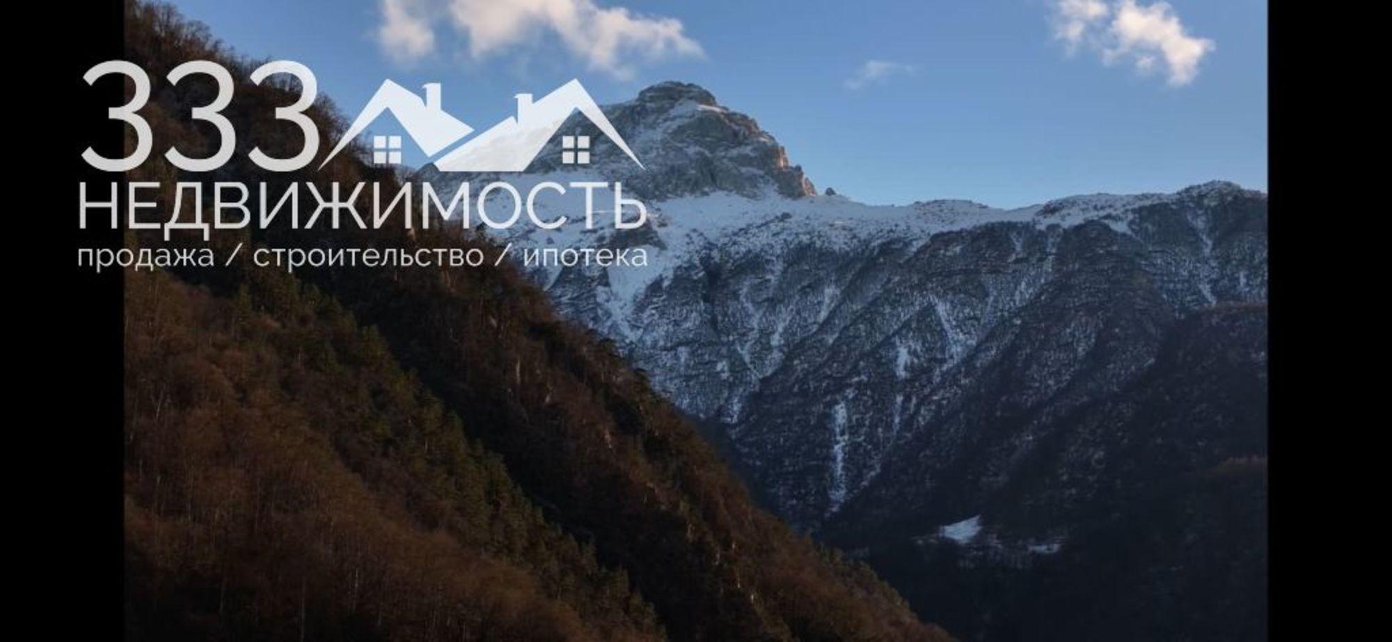 Купить землю, земельный участок за 28 000 000 рублей на Гусыра с
