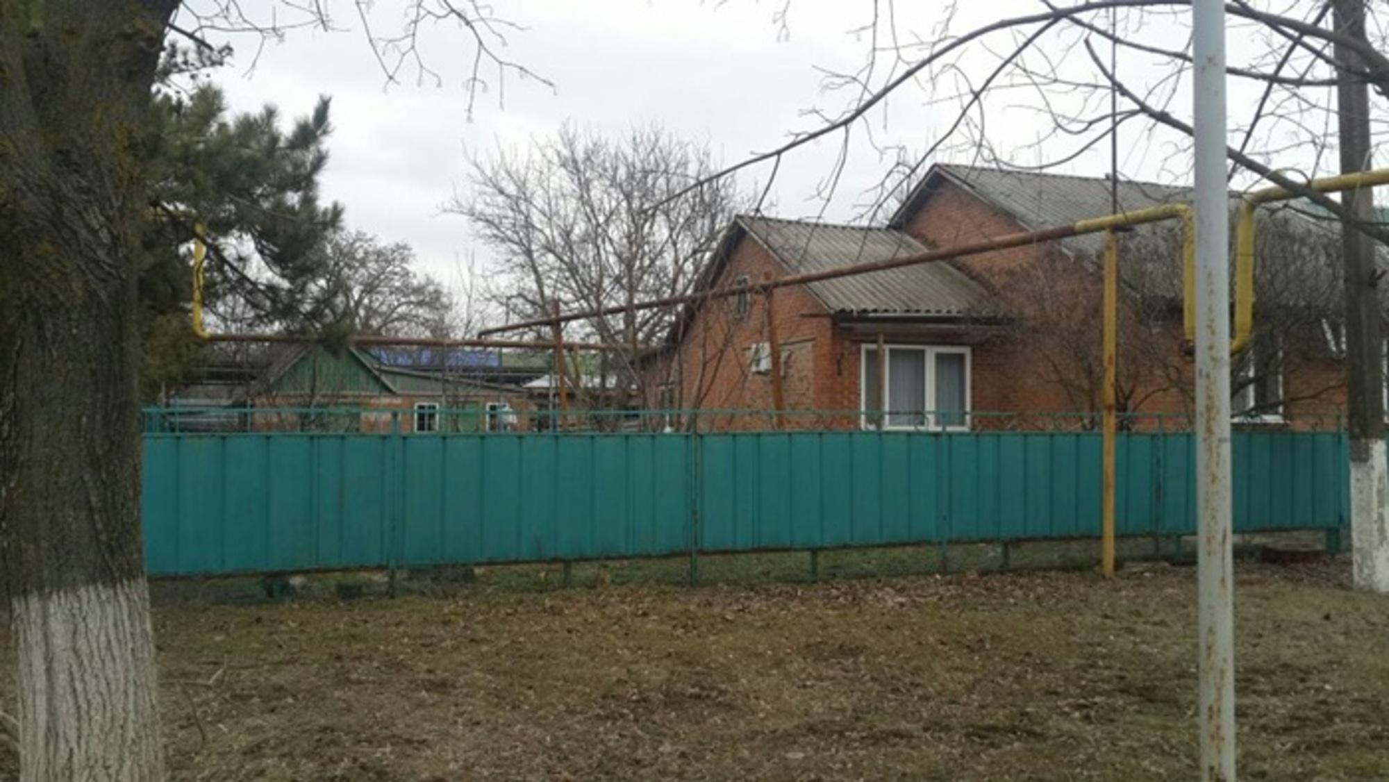 Купить дачу, дом, коттедж за 5 000 000 рублей на центральная улица, 1005