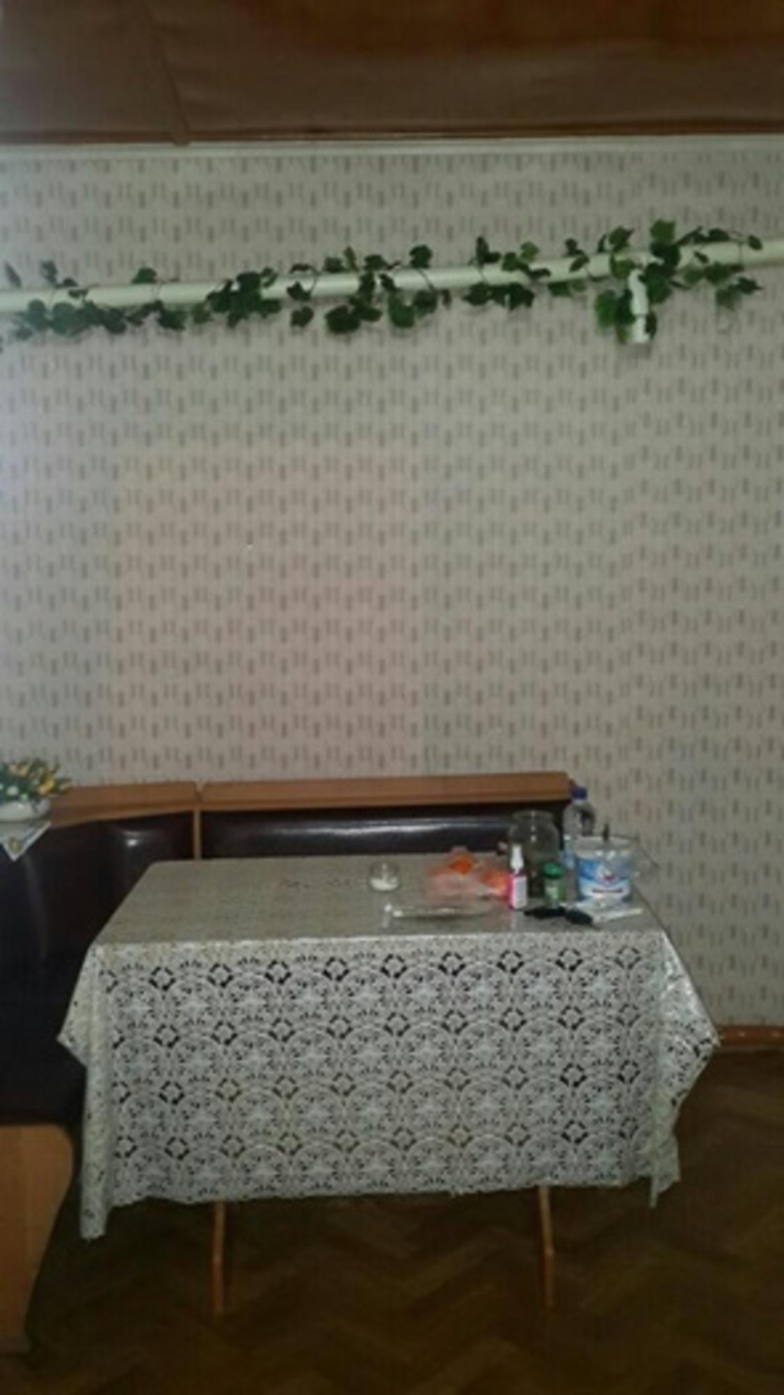 Купить дачу, дом, коттедж за 5 000 000 рублей на центральная улица, 1005