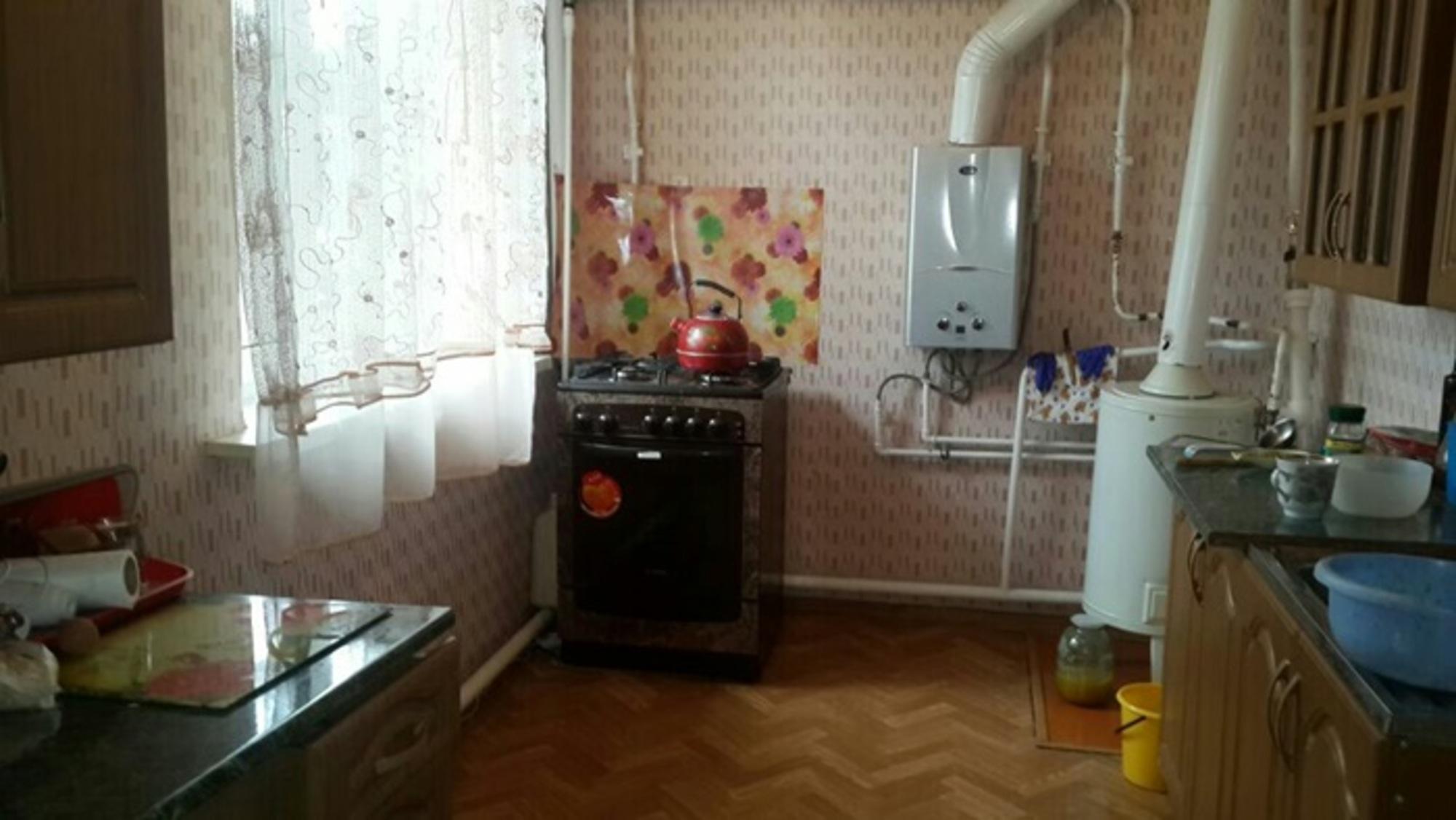 Купить дачу, дом, коттедж за 5 000 000 рублей на центральная улица, 1005