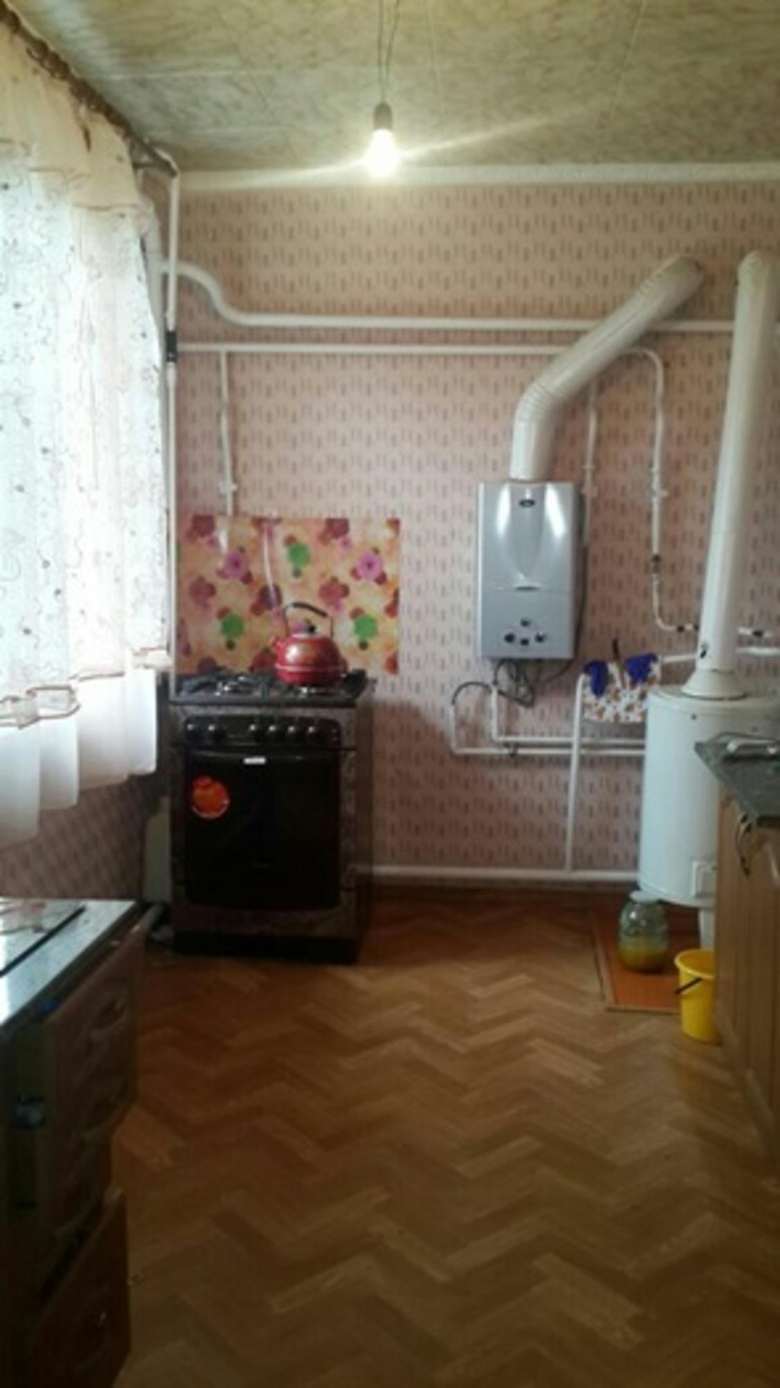 Купить дачу, дом, коттедж за 5 000 000 рублей на центральная улица, 1005