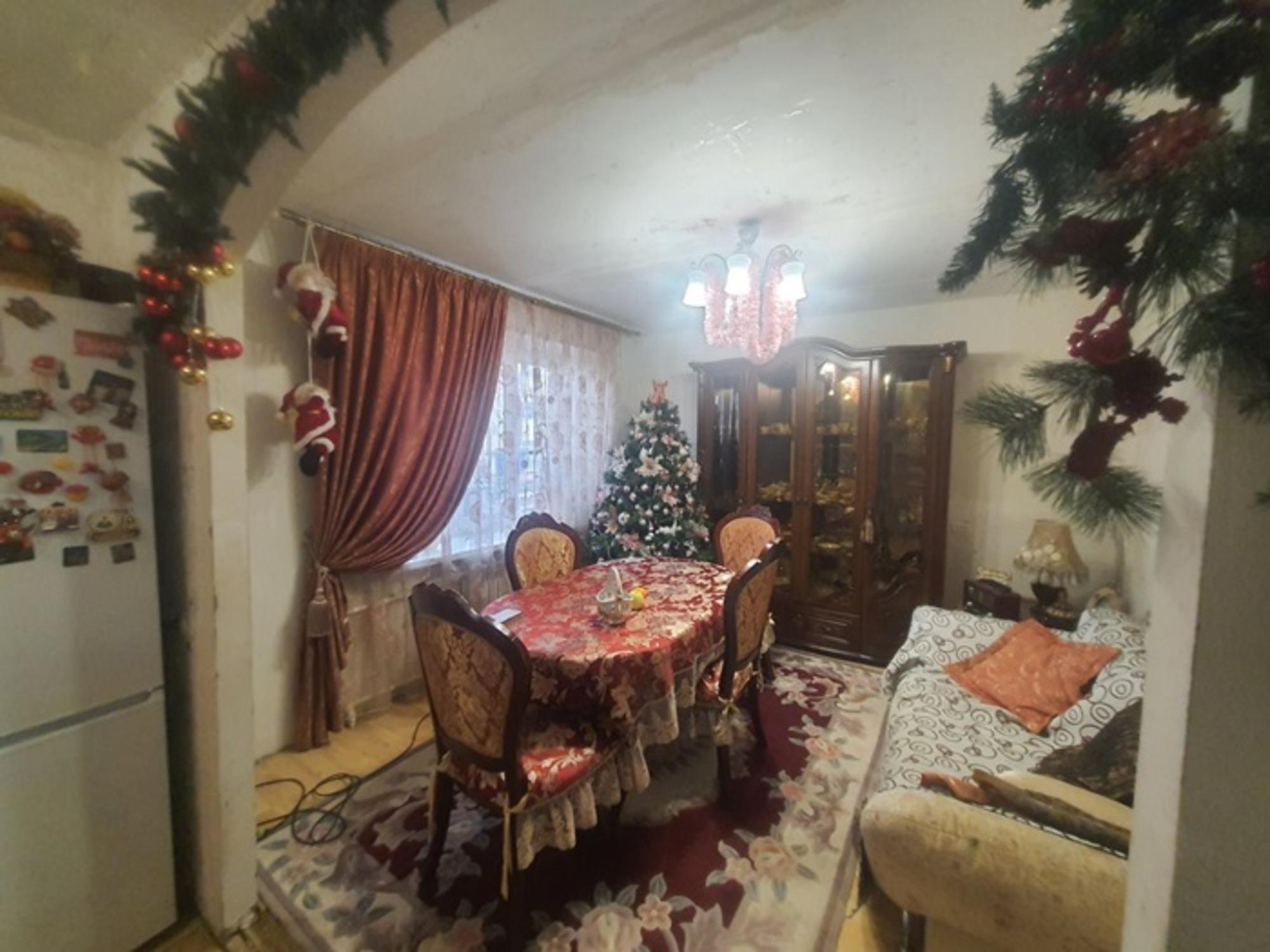 Купить квартиру за 3 000 000 рублей на Луначарского улица, 187