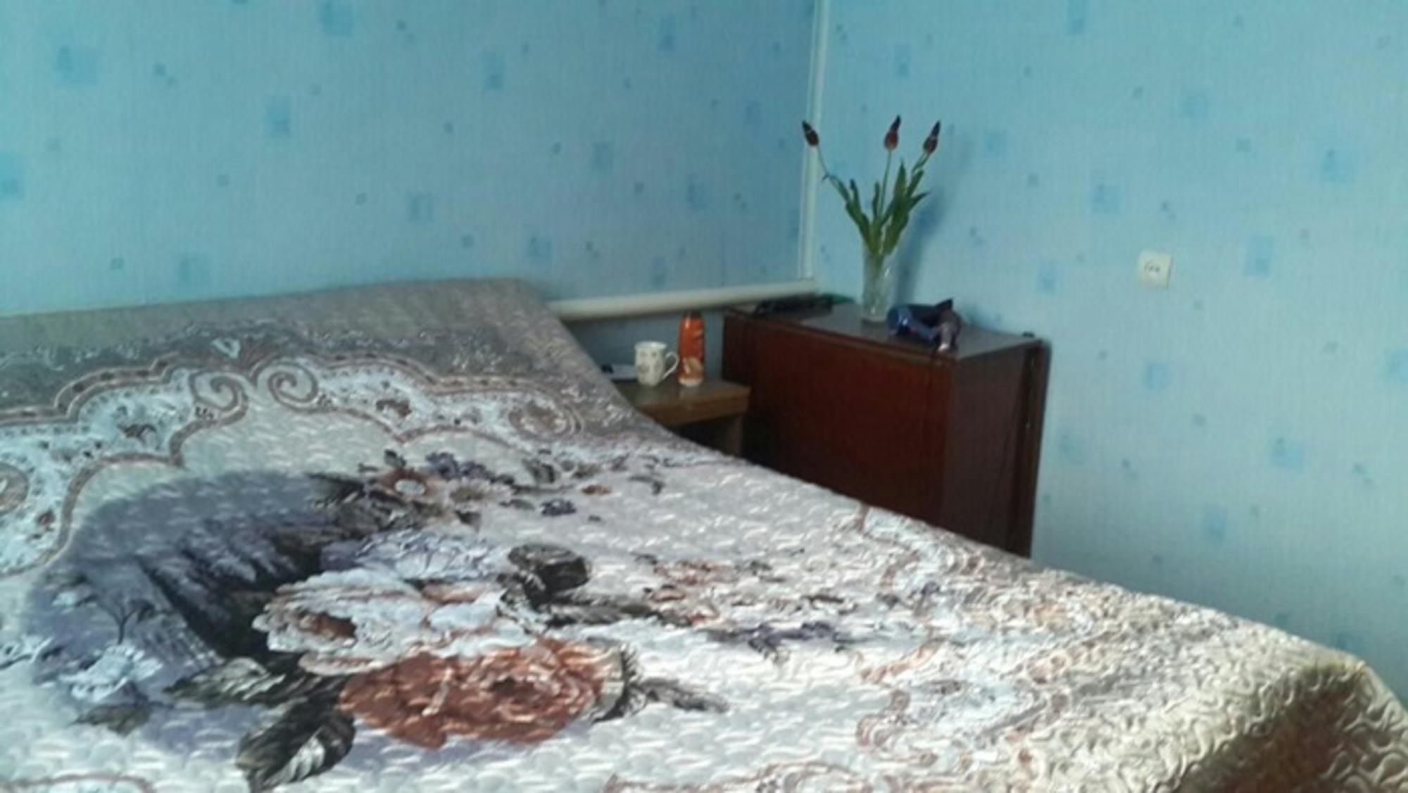 Купить дачу, дом, коттедж за 5 000 000 рублей на центральная улица, 1005