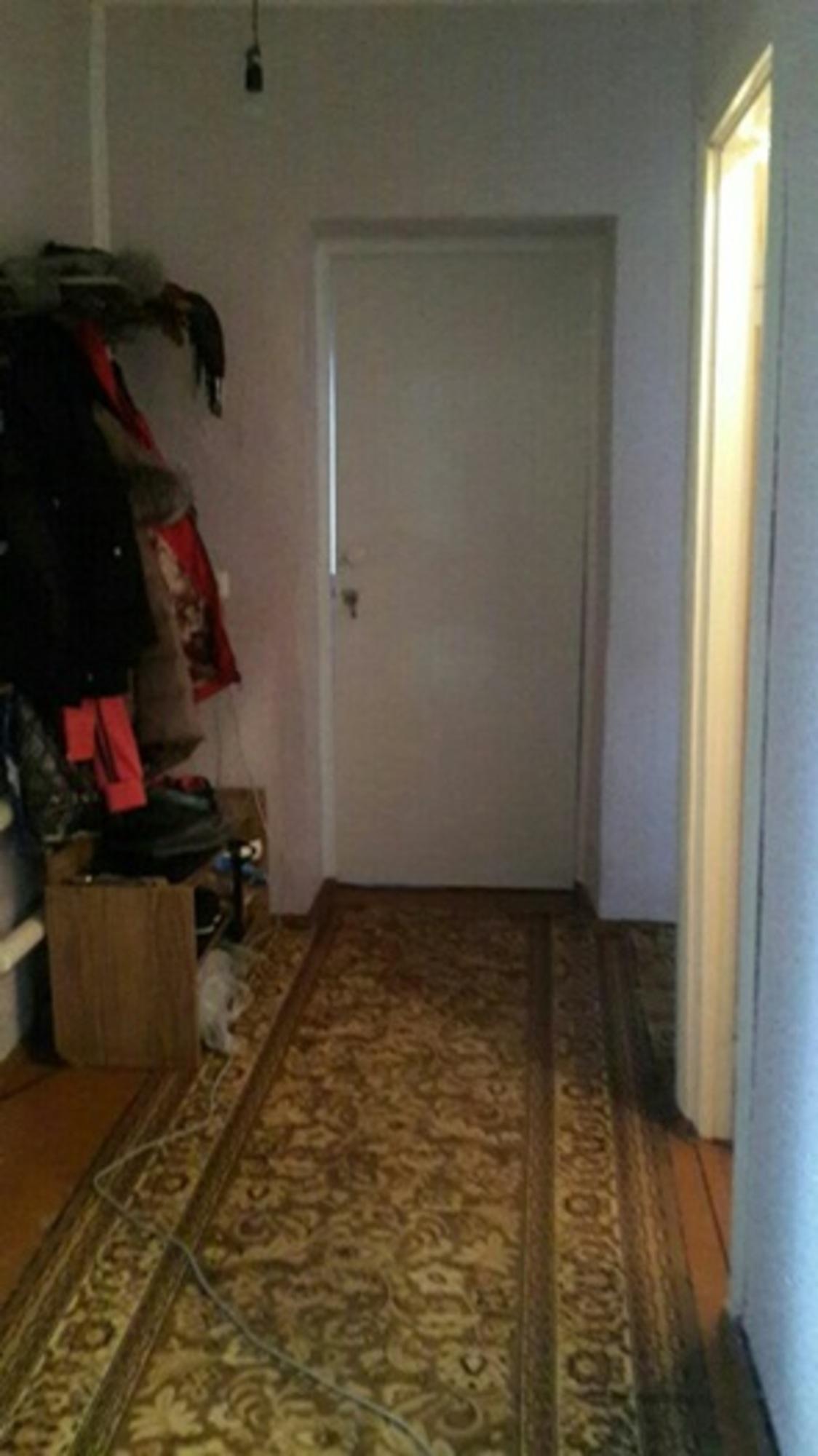 Купить дачу, дом, коттедж за 5 000 000 рублей на центральная улица, 1005