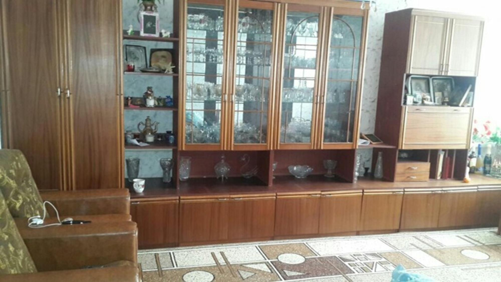 Купить дачу, дом, коттедж за 5 000 000 рублей на центральная улица, 1005